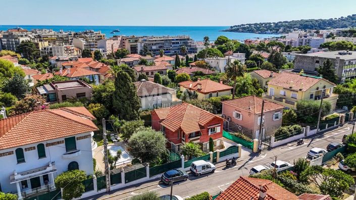 Image No.11-4 Bed House for sale