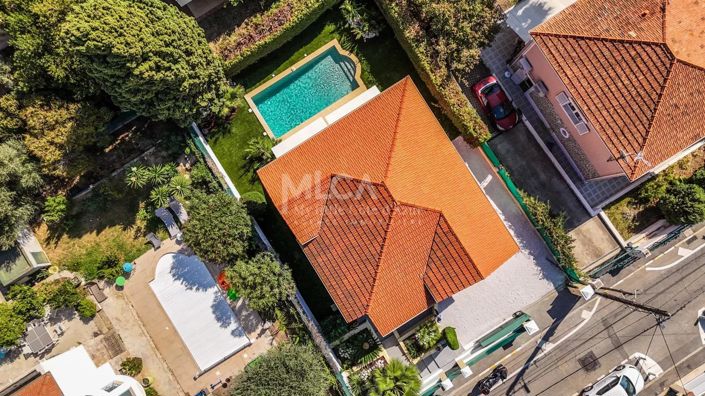 Image No.3-4 Bed House for sale