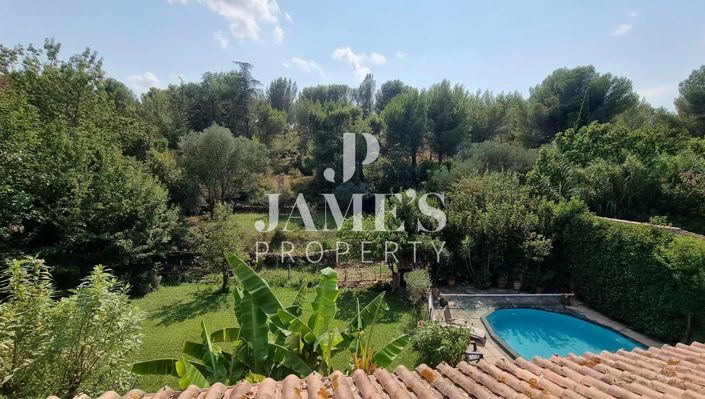 Image No.13-5 Bed House for sale