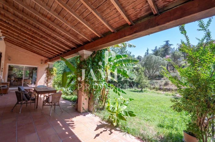 Image No.3-5 Bed House for sale