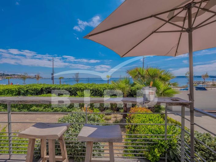 Image No.11-4 Bed House for sale