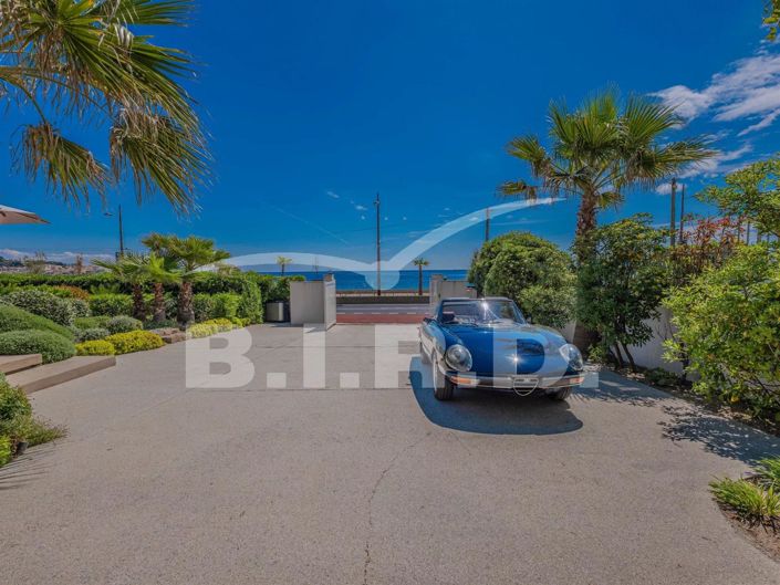 Image No.16-4 Bed House for sale