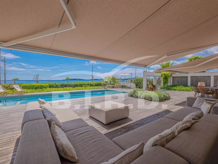 Image No.2-4 Bed House for sale