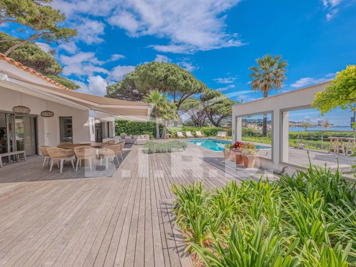 Image No.3-4 Bed House for sale