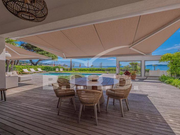 Image No.4-4 Bed House for sale