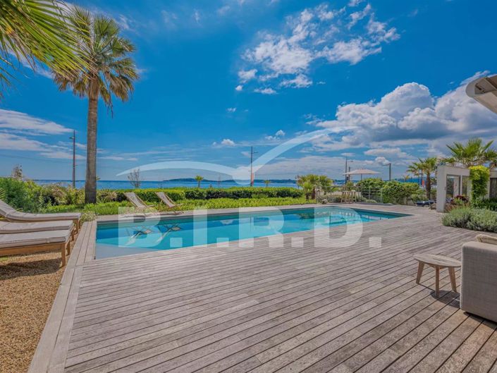 Image No.5-4 Bed House for sale