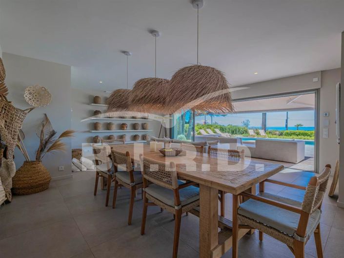 Image No.7-4 Bed House for sale