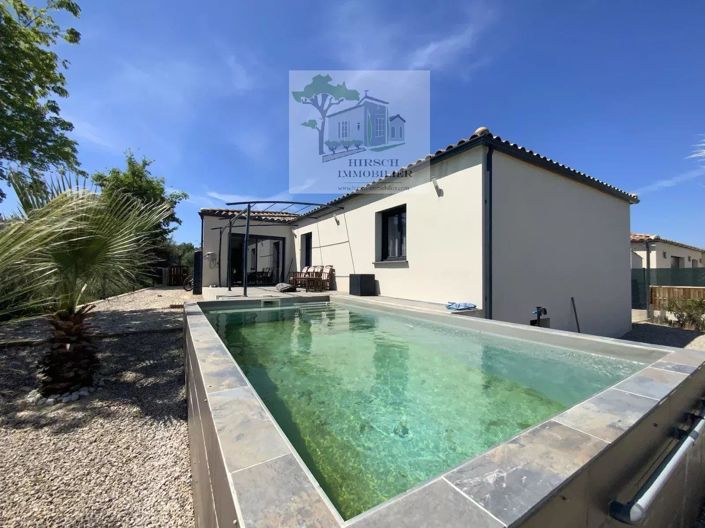 Image No.1-3 Bed House for sale