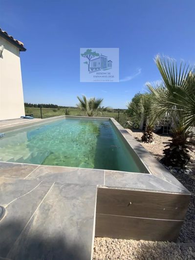 Image No.2-3 Bed House for sale