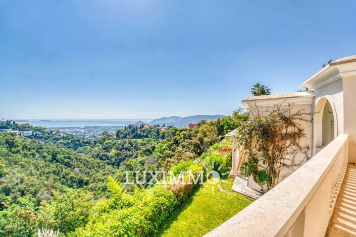 Image No.13-4 Bed House for sale