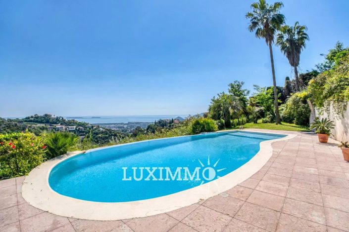 Image No.2-4 Bed House for sale