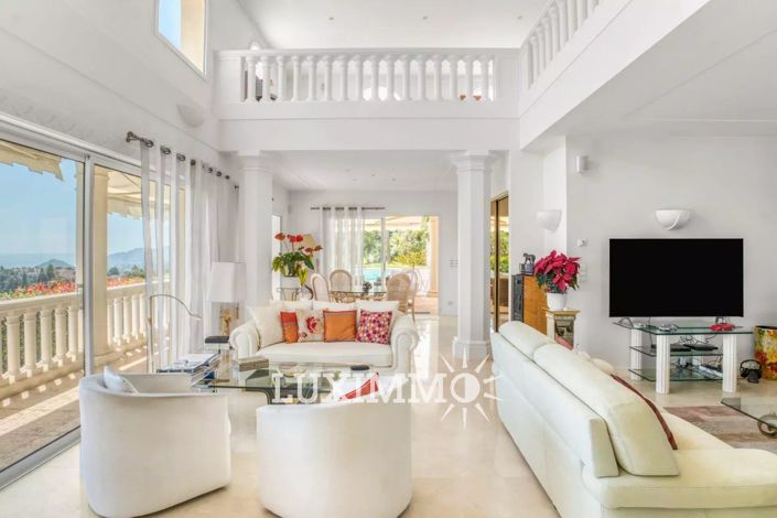 Image No.4-4 Bed House for sale