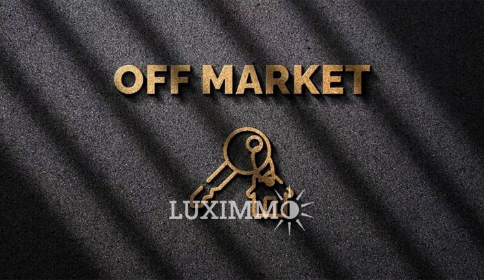 Image No.2-5 Bed House for sale