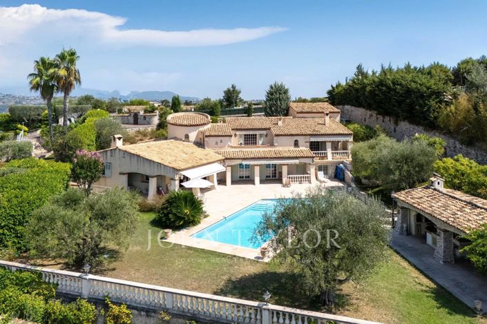 Image No.1-6 Bed House for sale