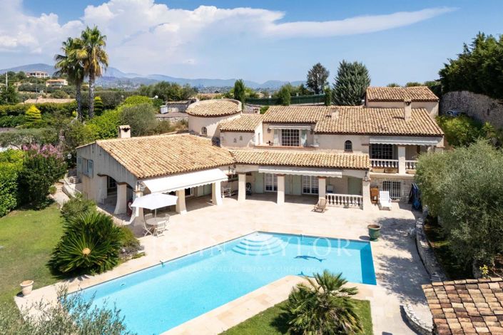 Image No.16-6 Bed House for sale