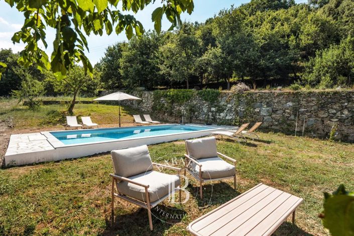 Image No.3-7 Bed House for sale