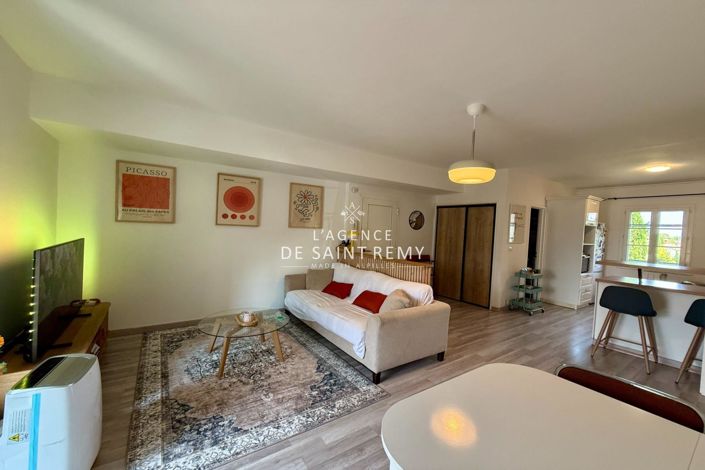 Image No.2-2 Bed Apartment for sale