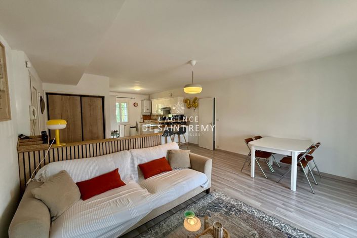 Image No.5-2 Bed Apartment for sale