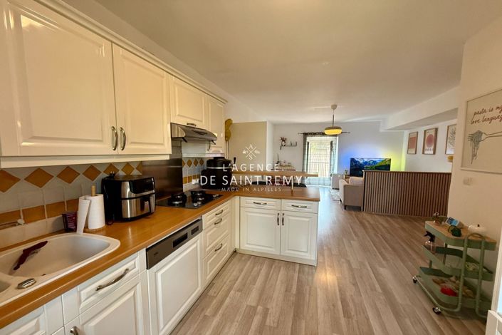 Image No.6-2 Bed Apartment for sale