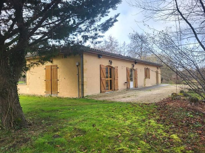 Image No.1-3 Bed House for sale