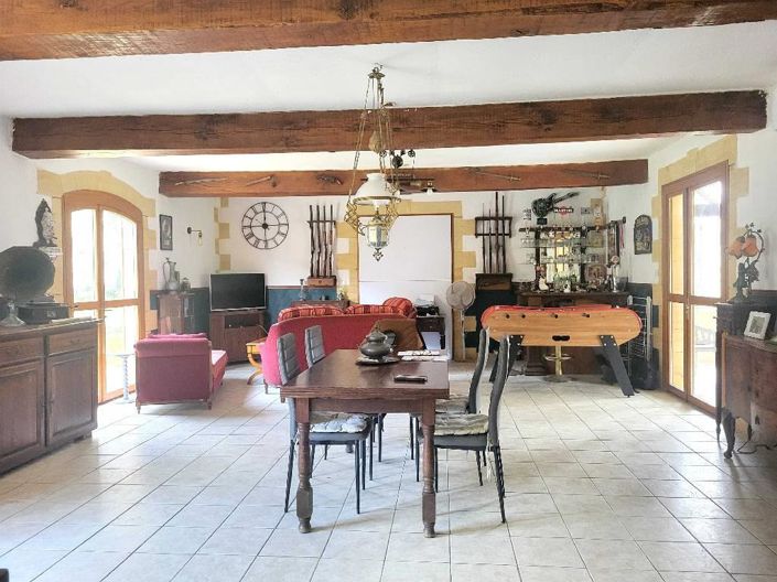 Image No.4-3 Bed House for sale