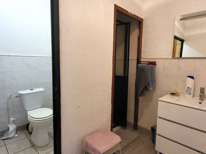 Image No.7-3 Bed House for sale