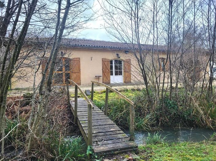 Image No.8-3 Bed House for sale