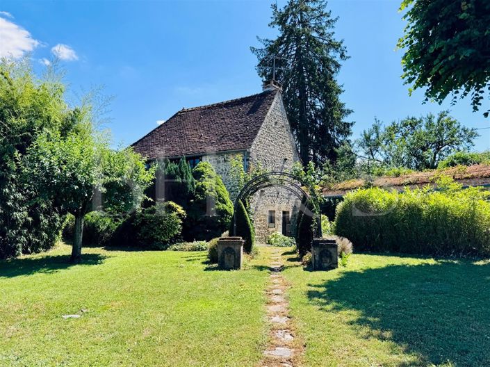 Image No.12-3 Bed House for sale