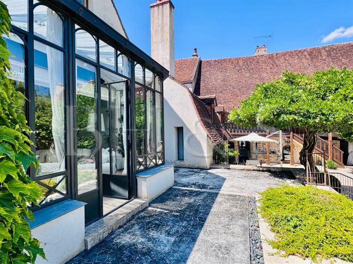 Image No.3-3 Bed House for sale