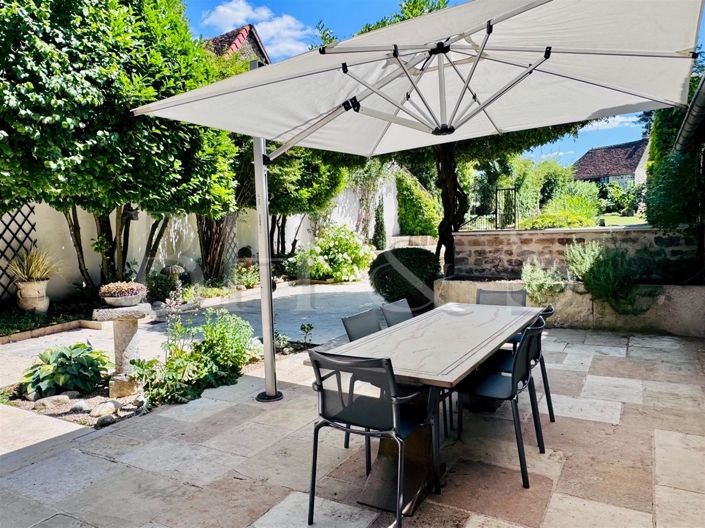 Image No.4-3 Bed House for sale