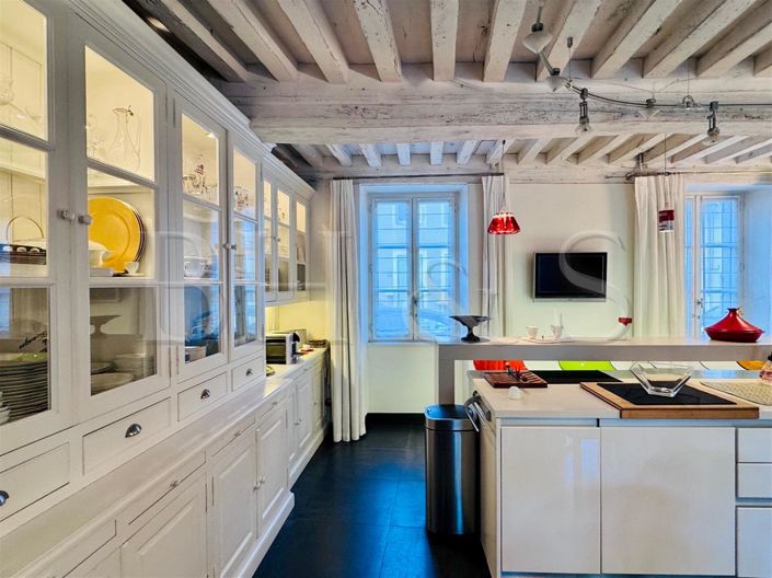 Image No.7-3 Bed House for sale