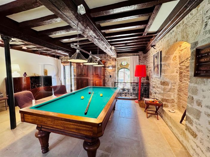 Image No.9-3 Bed House for sale