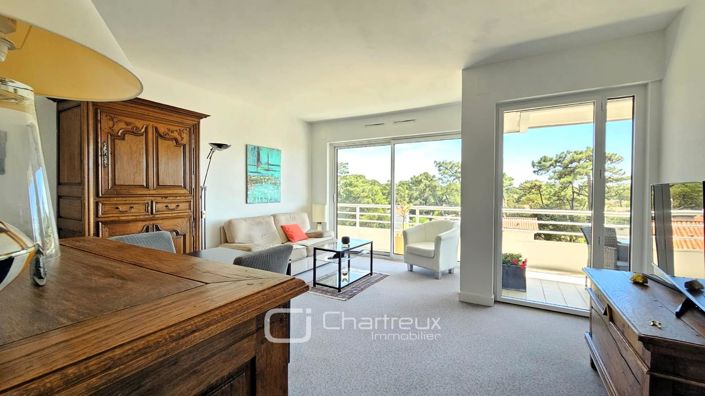 Image No.2-1 Bed Apartment for sale