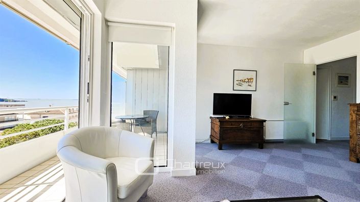 Image No.4-1 Bed Apartment for sale