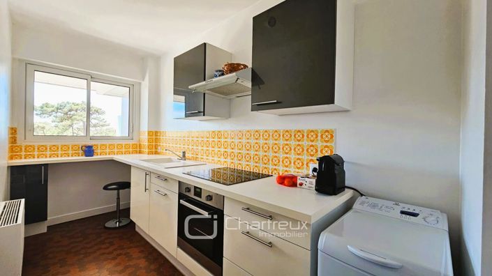 Image No.7-1 Bed Apartment for sale