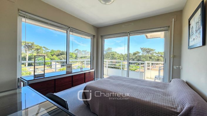 Image No.8-1 Bed Apartment for sale