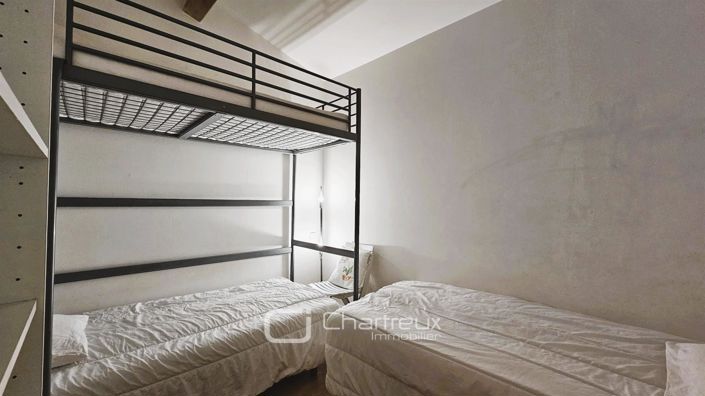 Image No.12-3 Bed House for sale