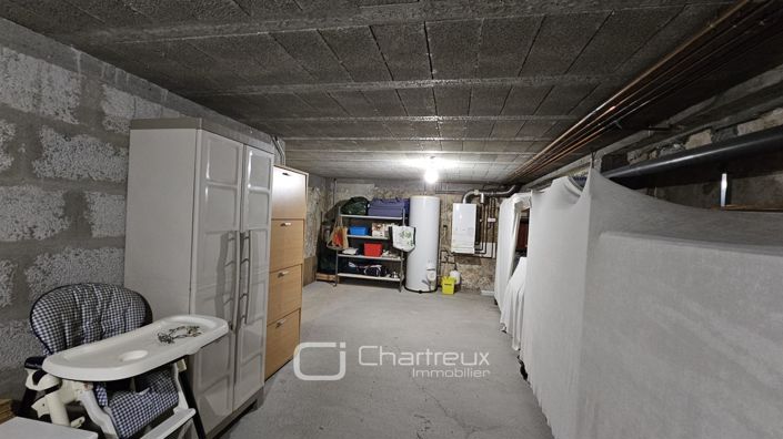 Image No.13-3 Bed House for sale