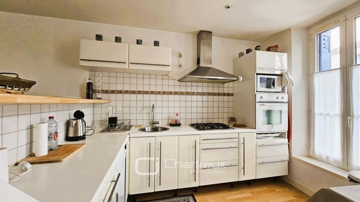 Image No.5-3 Bed House for sale