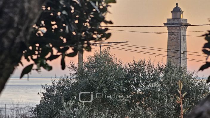 Image No.1-3 Bed Apartment for sale