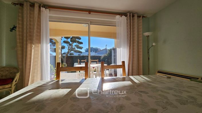 Image No.12-3 Bed Apartment for sale