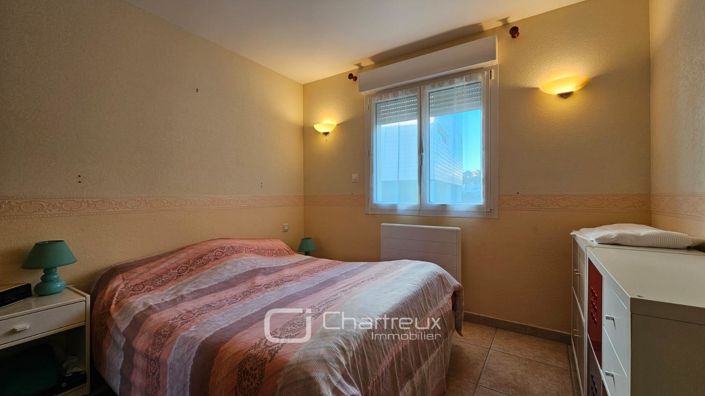 Image No.13-3 Bed Apartment for sale