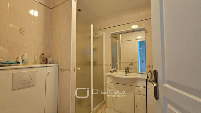 Image No.14-3 Bed Apartment for sale