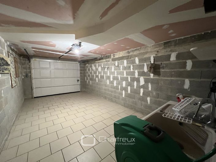 Image No.16-3 Bed Apartment for sale