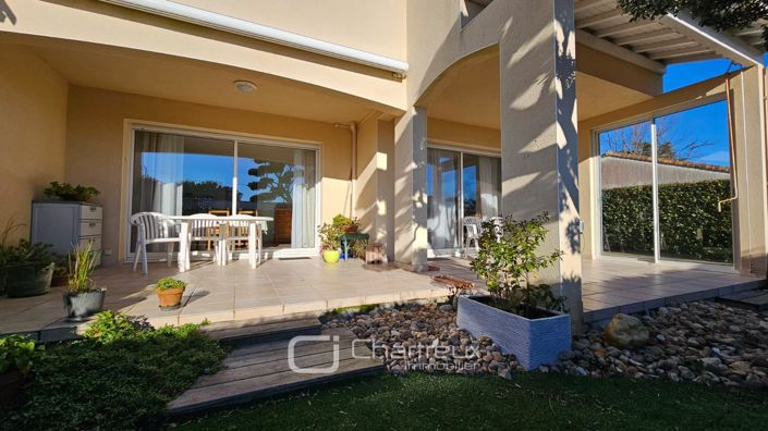 Image No.3-3 Bed Apartment for sale