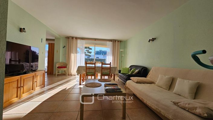 Image No.4-3 Bed Apartment for sale