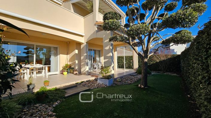 Image No.6-3 Bed Apartment for sale