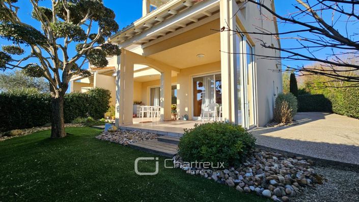 Image No.7-3 Bed Apartment for sale