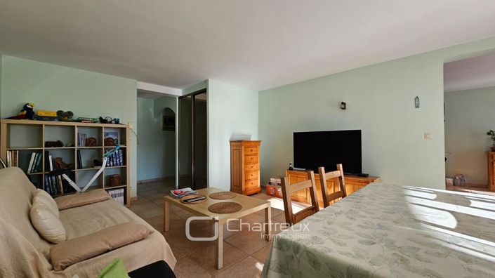 Image No.8-3 Bed Apartment for sale