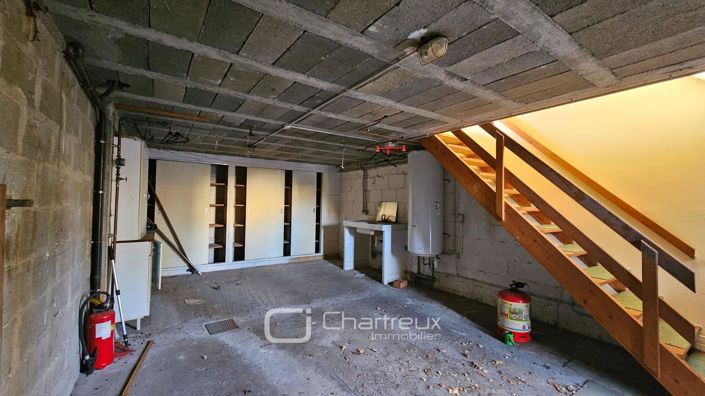 Image No.11-7 Bed House for sale